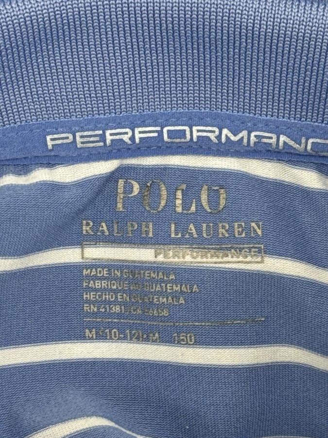 Polo by Ralph Lauren 