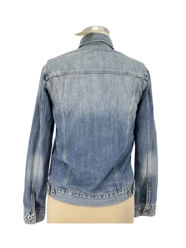 Lucky Brand