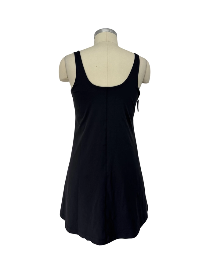 Old Navy Active