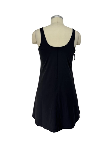 Old Navy Active