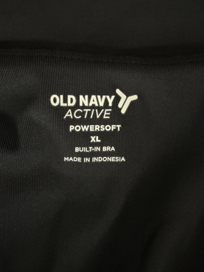 Old Navy Active