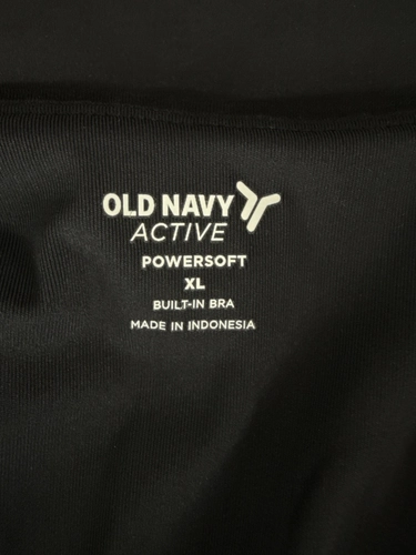 Old Navy Active