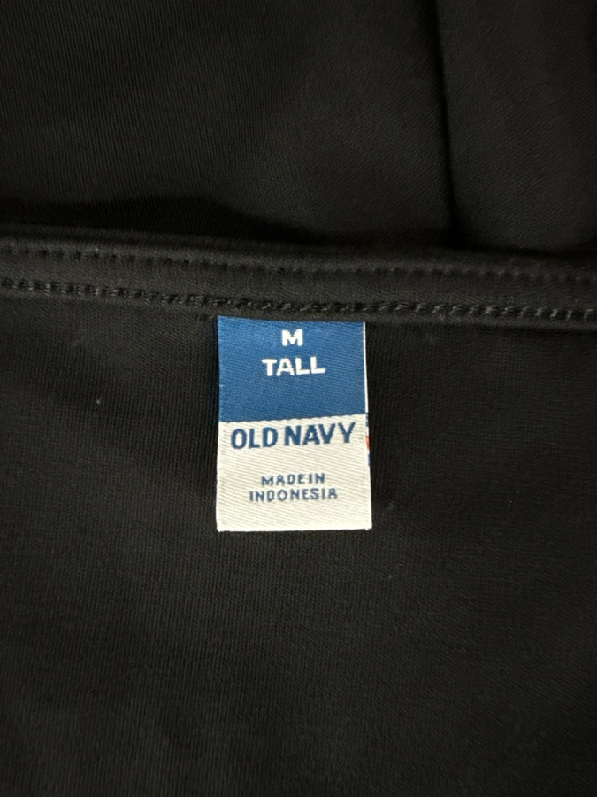 Old Navy