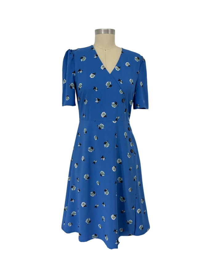 Ann Taylor