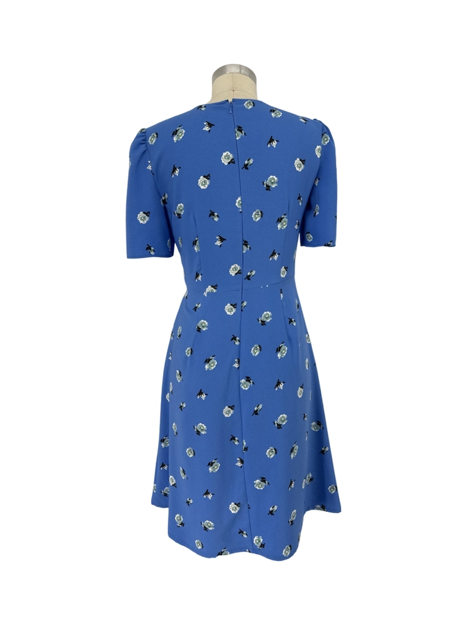 Ann Taylor