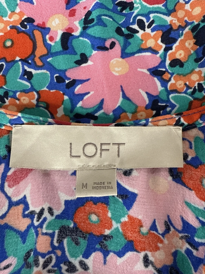 Loft