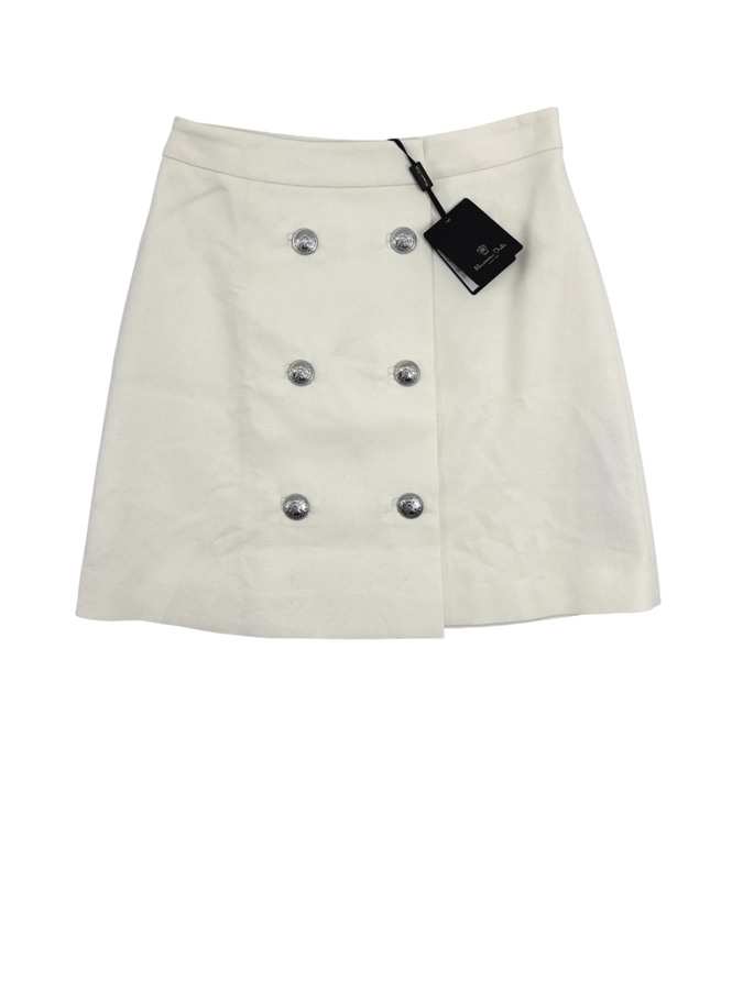 Massimo Dutti