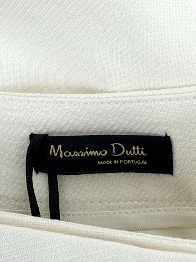 Massimo Dutti
