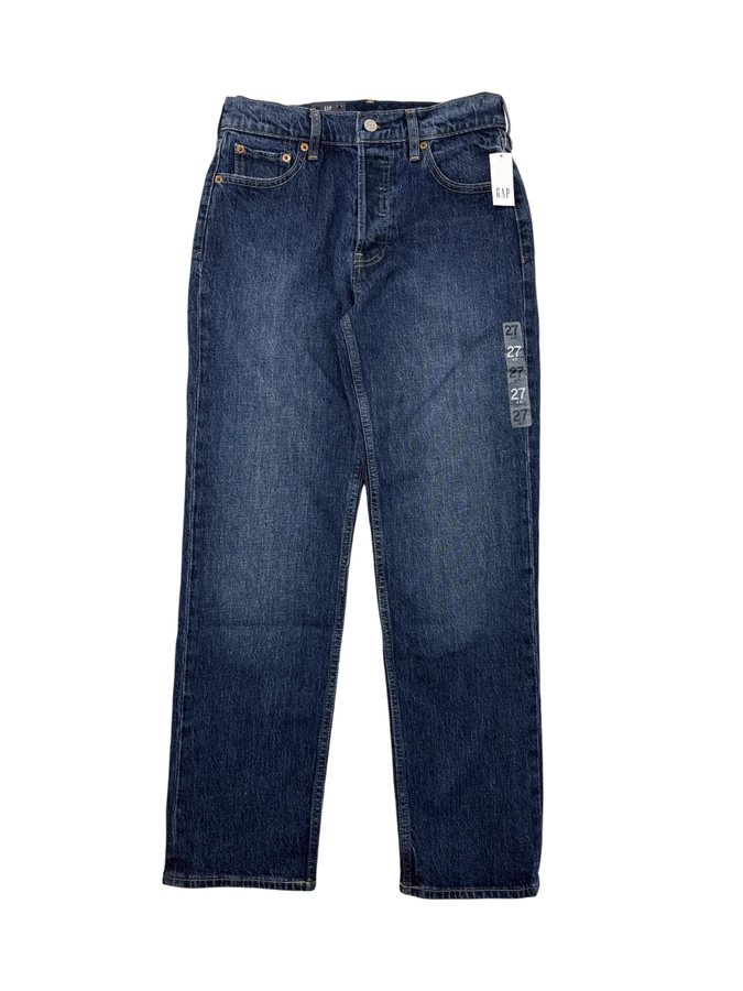 Gap