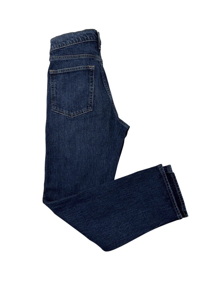 Gap