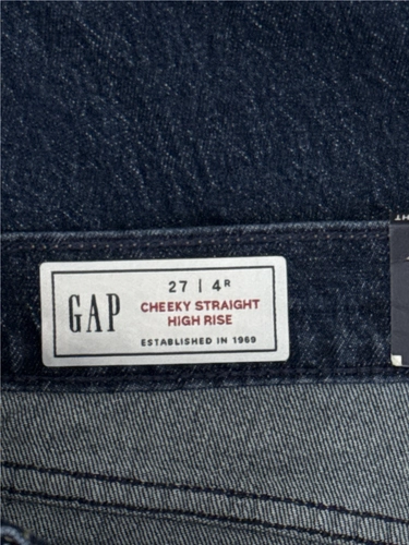 Gap