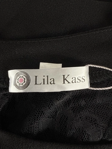 Lila Kass