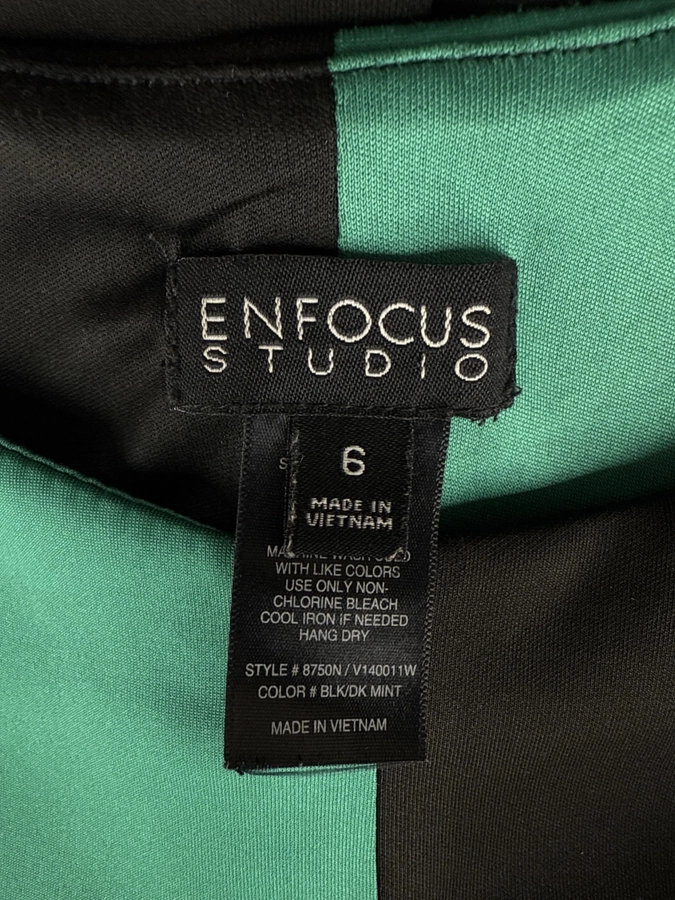 Enfocus Studio