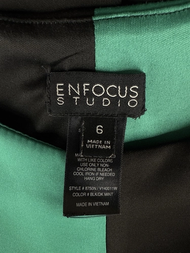 Enfocus Studio