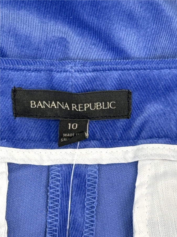 Banana Republic