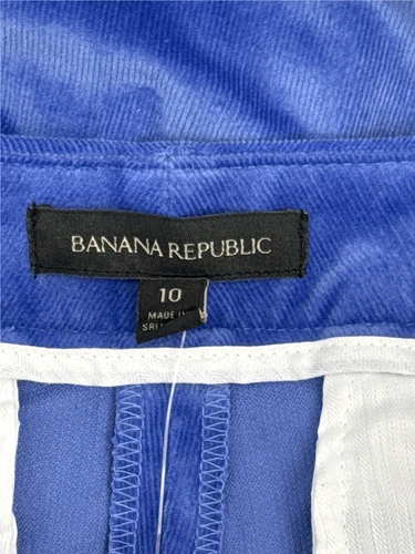 Banana Republic