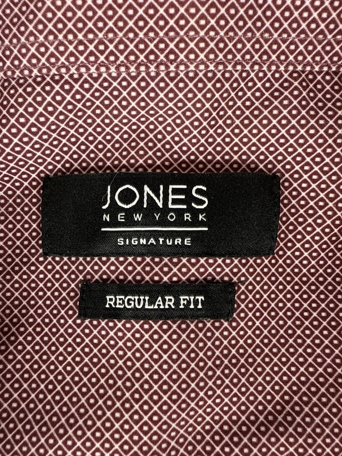 Jones New York