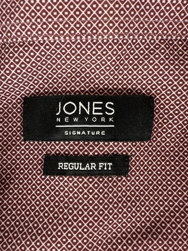 Jones New York