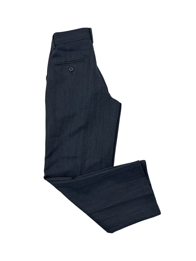 Porfolio