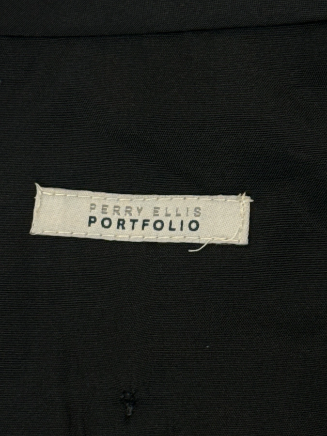 Porfolio