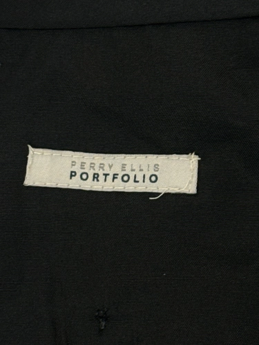 Porfolio