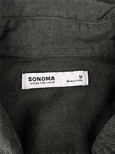 Sonoma