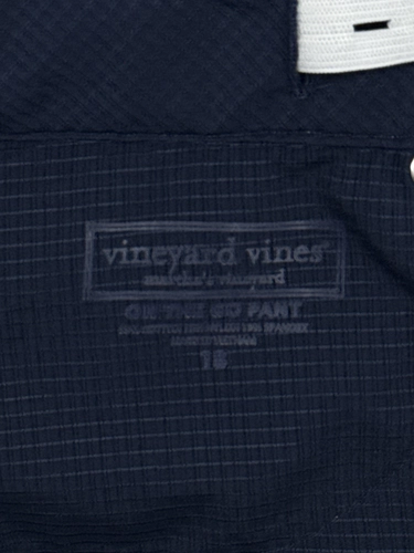 Vineyard Vines