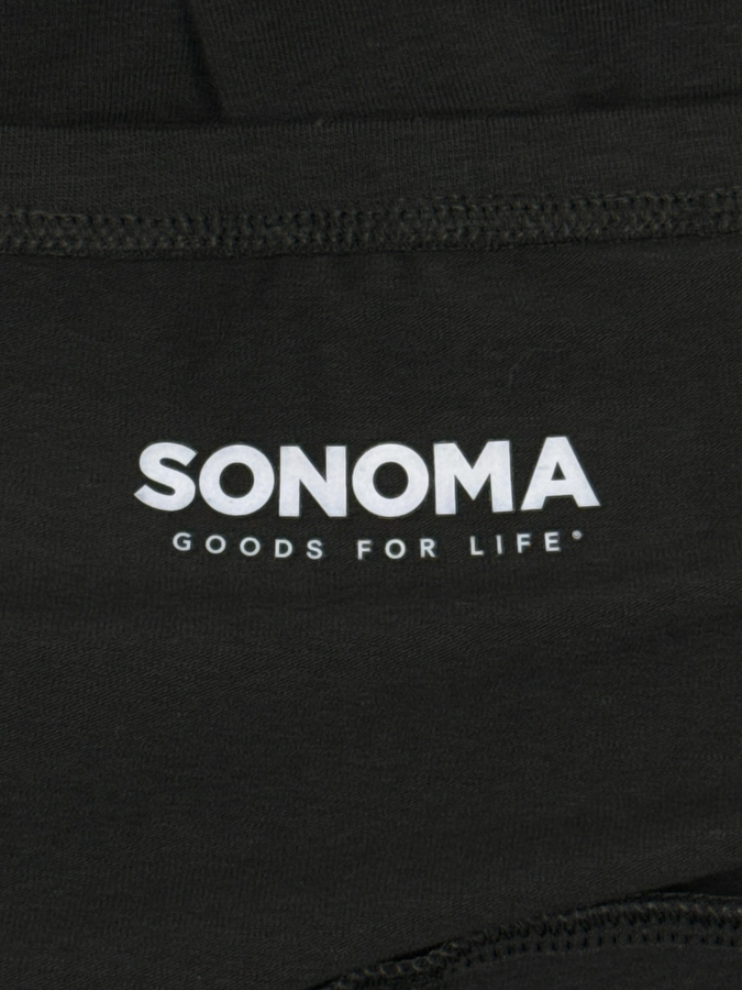 Sonoma