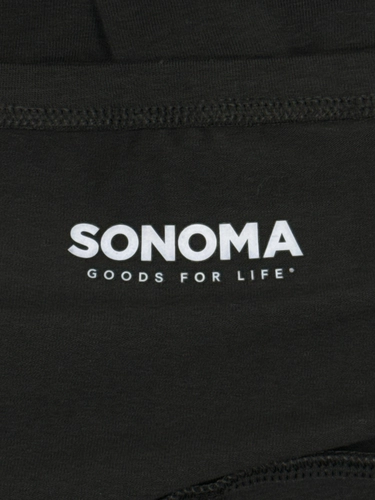 Sonoma