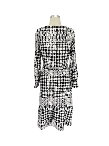 Richard Allen x H&M