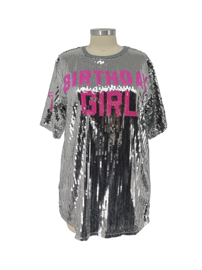 Forever 21