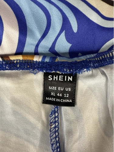 Shein