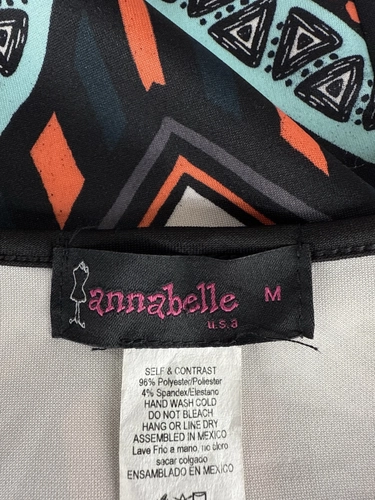 Annabelle