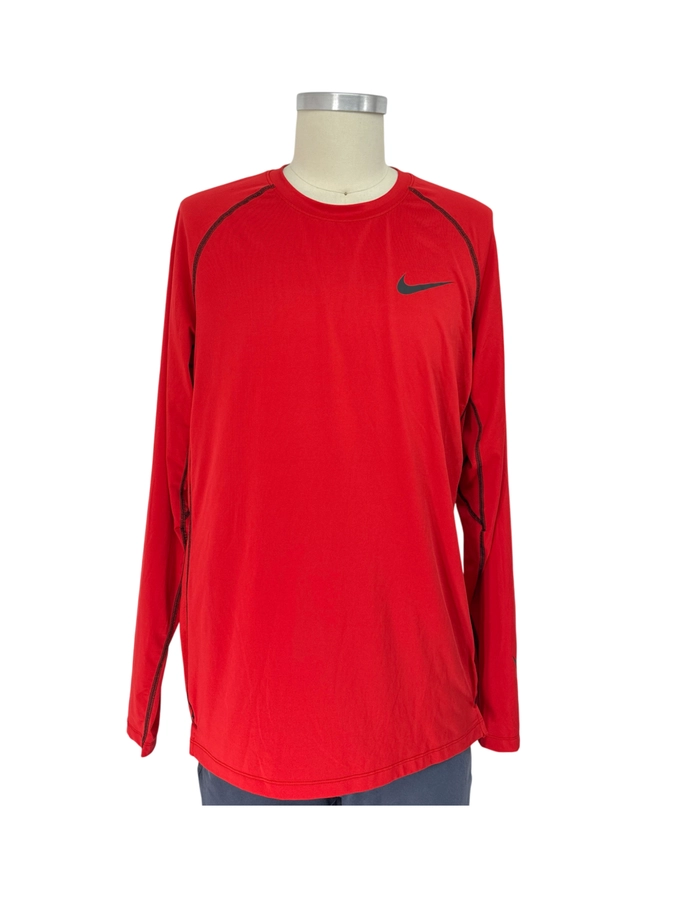 Nike Dri-Fit