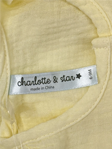 Chartlotte & stan