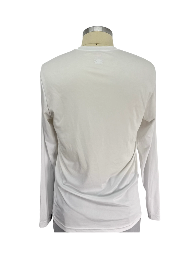 Hanes
