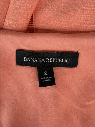 Banana Republic