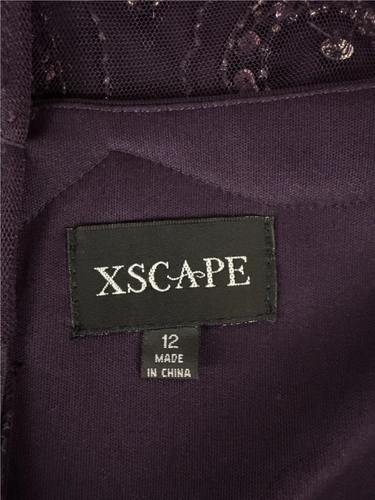 Xscape