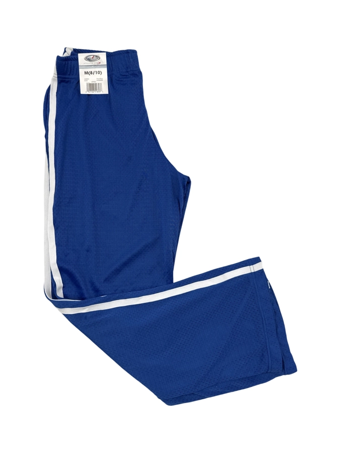 Athletic Works