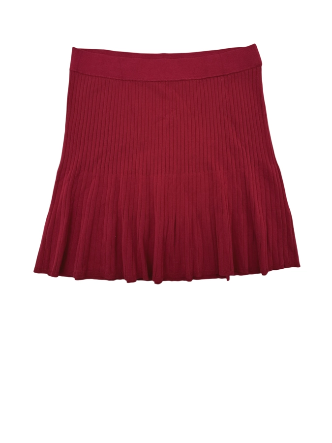 Ann Taylor