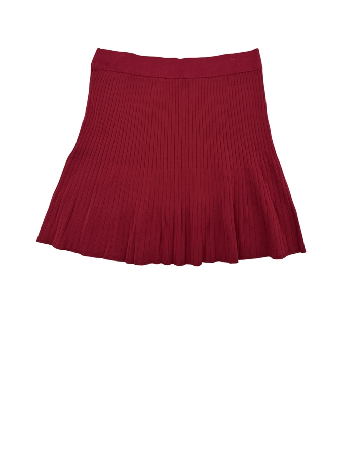 Ann Taylor