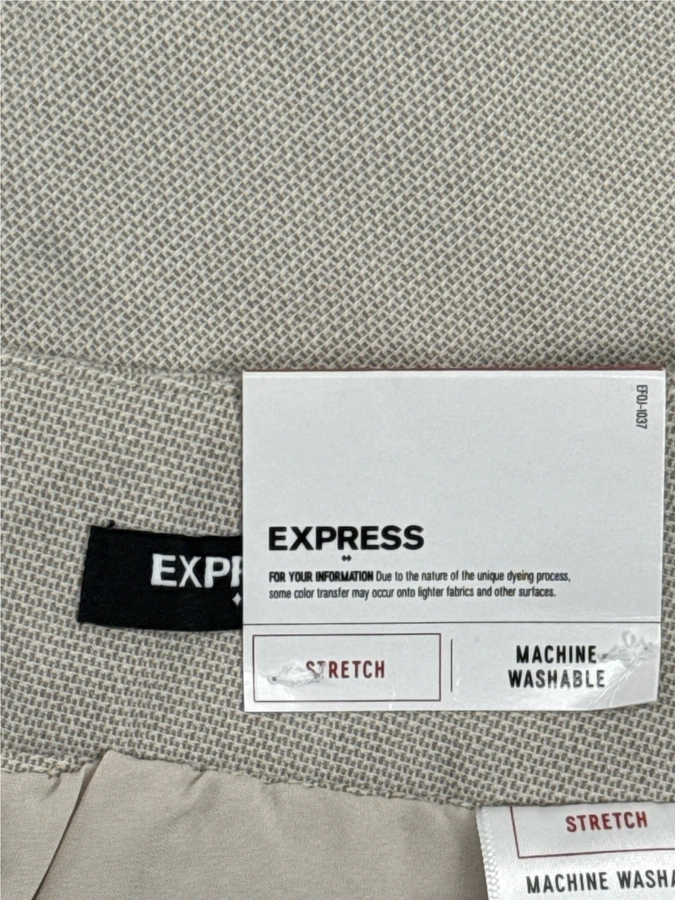 Express