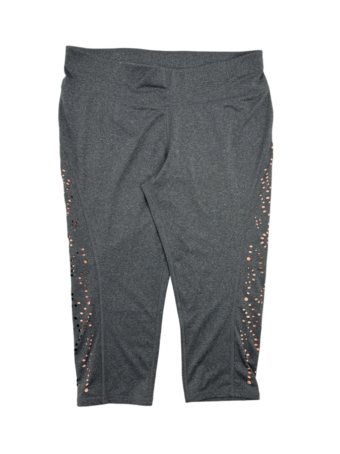 Livi Active