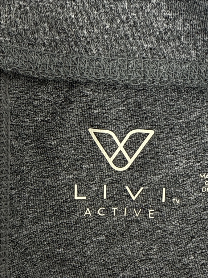 Livi Active