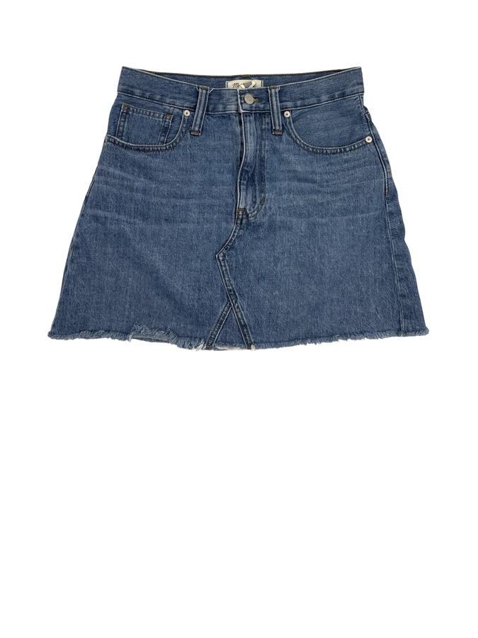 Madewell