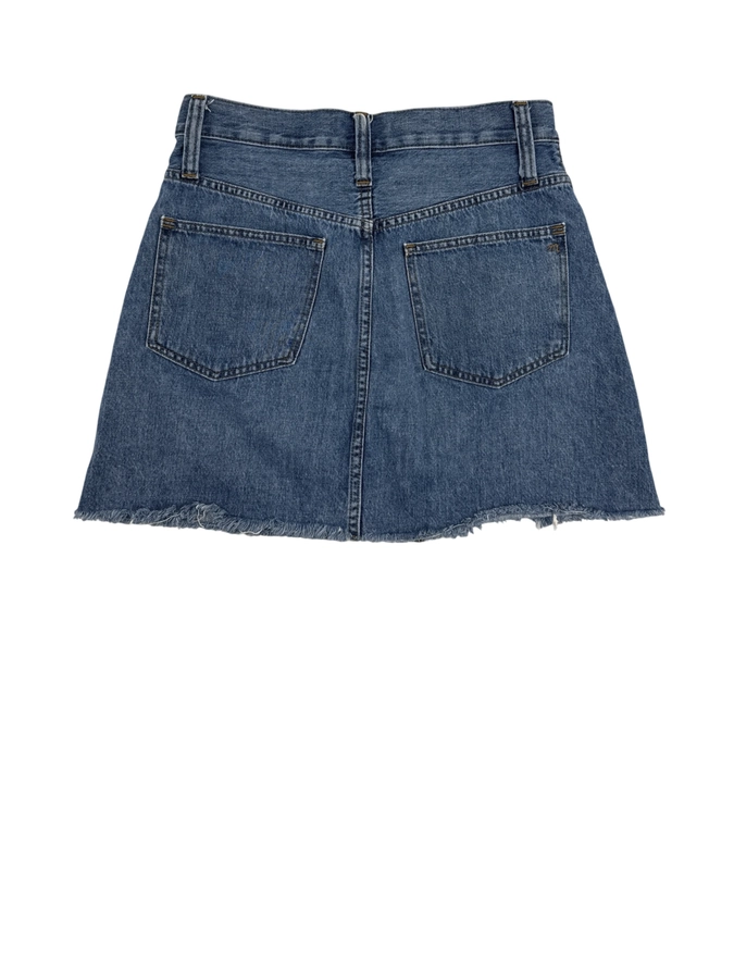 Madewell