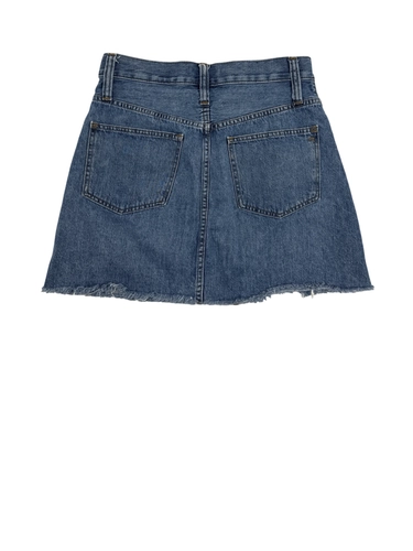 Madewell