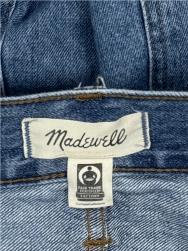 Madewell