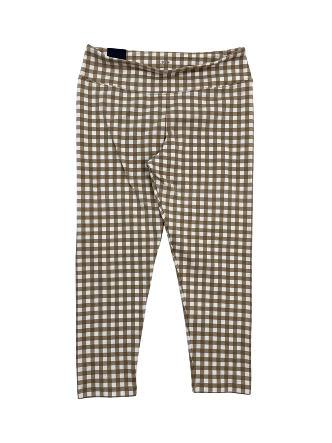 J.Crew