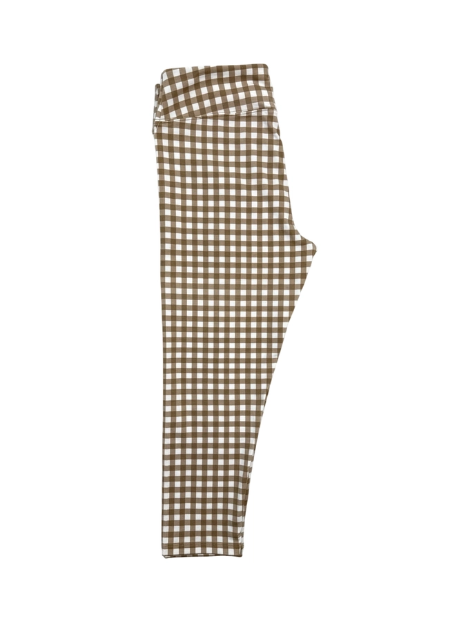 J.Crew